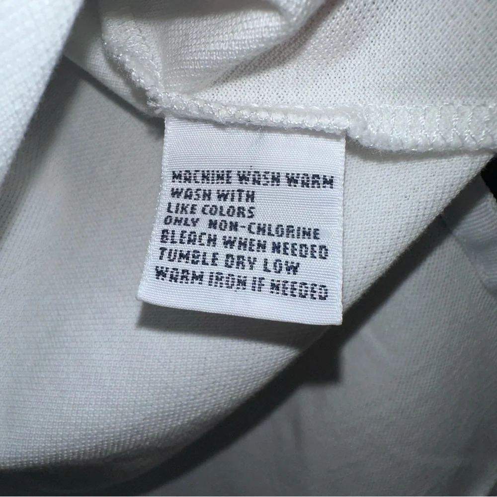 Polo Golf Ralph Lauren Shirt NWOT Sz L Black Enterprise Pepsi Golf Tennis‎ Chlng